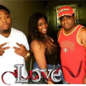 Meet your Posher, Phyllis